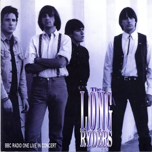 BBC Radio 1 live in concert